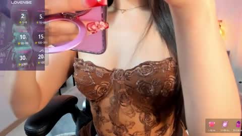 Charlotte online show from March 2026 05:07:01 AM