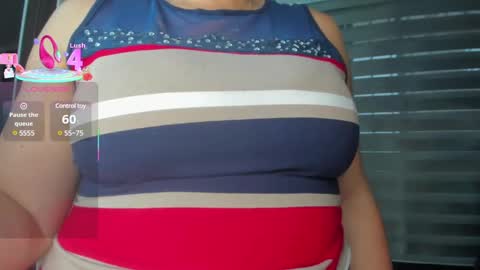 charlotte online show from March 2025 12:22:01 PM