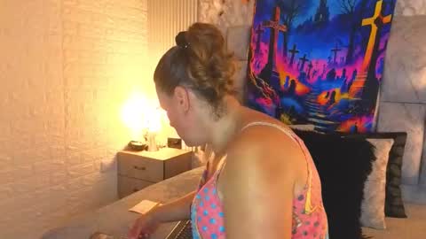 charlotte online show from October 2025 10:49:01 AM