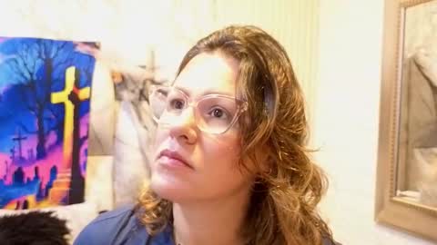 charlotte online show from October 2025 11:23:02 AM