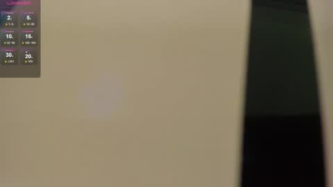 charlotte  grey online show from January 2025 06:21:01 PM