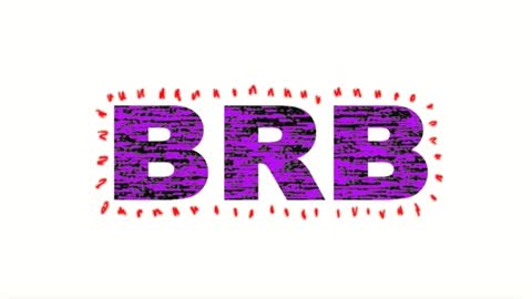 charlotte__milf online show from February 2025 11:54:02 PM