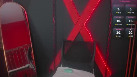  CHARLOTTE BROWN  online show from November 2025 11:42:02 AM