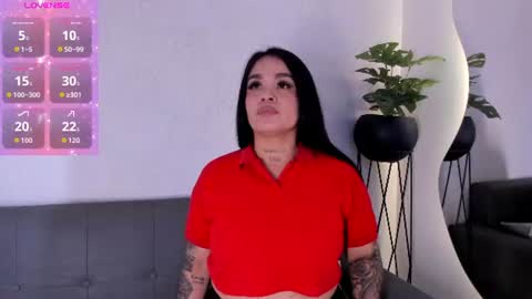 Snapshot of charlotte_chkt chatting on June 2026 11:37:02 AM charlotte online show from June 2026 11:37:02 AM