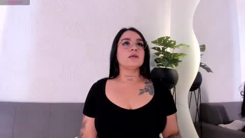 Snapshot of charlotte_chkt chatting on July 2026 11:27:02 AM charlotte online show from July 2026 11:27:02 AM