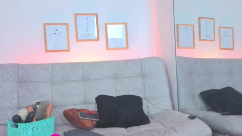 Charlotte online show from February 2026 11:07:02 AM