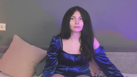 Charlotte online show from February 2025 04:24:02 AM