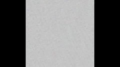 Charlotte online show from February 2026 07:07:01 PM