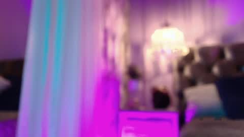 Snapshot of charlotte_germanotta_ chatting on April 2026 03:40:02 PM Charlotte online show from April 2026 03:40:02 PM