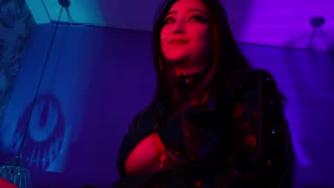Snapshot of charlotte_germanotta_ chatting on May 2026 09:20:02 PM Charlotte online show from May 2026 09:20:02 PM