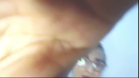 Charlotte online show from February 2026 02:13:02 PM