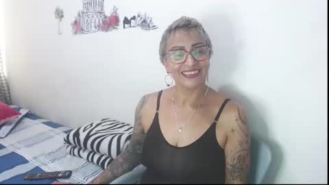 Charlotte online show from February 2026 10:39:02 PM