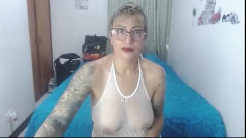 Charlotte online show from March 2026 02:24:02 PM