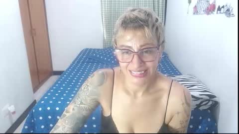 Charlotte online show from March 2026 05:19:02 PM