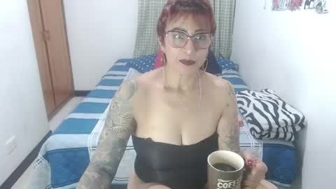 Charlotte online show from April 2026 03:46:01 PM