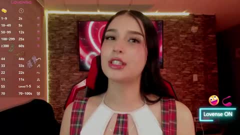 Snapshot of charlotte_greys chatting on May 2026 01:58:02 AM Charlotte online show from May 2026 01:58:02 AM