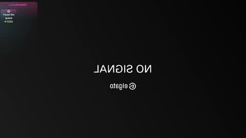 Charlotte online show from September 2025 02:02:01 AM