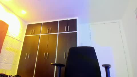 Charlotte Icee online show from March 2025 04:07:02 PM