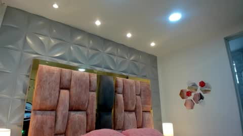 Charlotte Icee online show from March 2026 03:40:01 PM