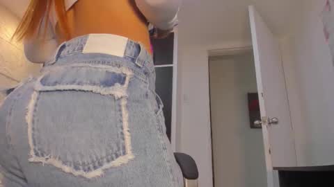 Charlotte Icee online show from March 2026 04:51:02 PM