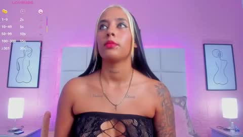 Charlotte online show from March 2026 06:40:02 PM