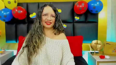 Snapshot of charlotte_monnroe chatting on June 2026 01:37:01 PM charlotte_monnroe online show from June 2026 01:37:01 PM