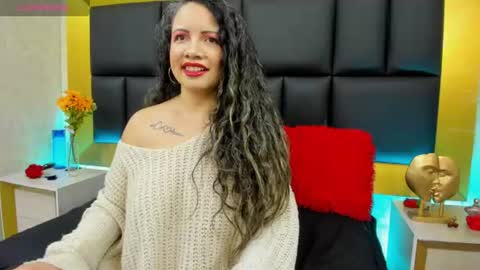 Snapshot of charlotte_monnroe chatting on July 2026 02:13:02 PM charlotte_monnroe online show from July 2026 02:13:02 PM