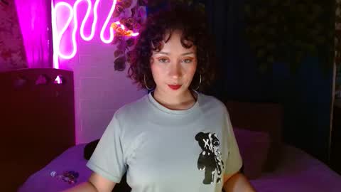 Snapshot of charlotte_morh_ chatting on May 2026 01:34:02 AM charlotte_morh_ online show from May 2026 01:34:02 AM