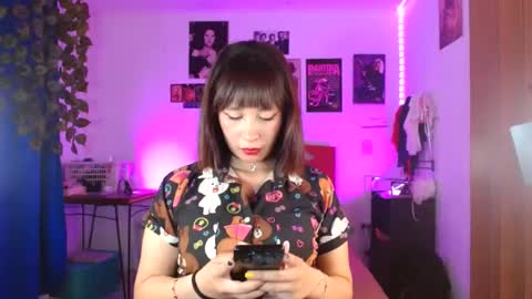 charlotte_morh_ online show from July 2026 02:57:02 AM