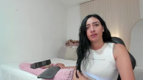 Snapshot of charlotte_pleasure chatting on June 2026 09:56:02 AM Charlotte online show from June 2026 09:56:02 AM