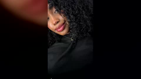 Yuli online show from April 2026 07:13:02 AM