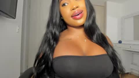 Yuli online show from April 2026 06:31:01 AM