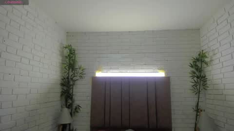 Charlotte  Everyday From 0700 to 1300 Col Time online show from February 2025 11:01:02 AM