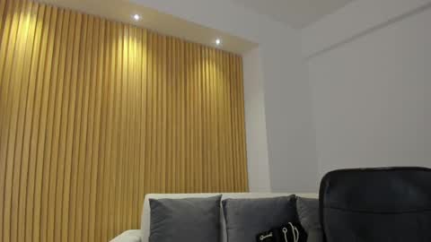 Charlotte  Everyday From 0700 to 1300 Col Time online show from February 2025 11:30:01 AM