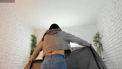 Charlotte  Everyday From 0700 to 1300 Col Time online show from March 2025 10:57:01 AM