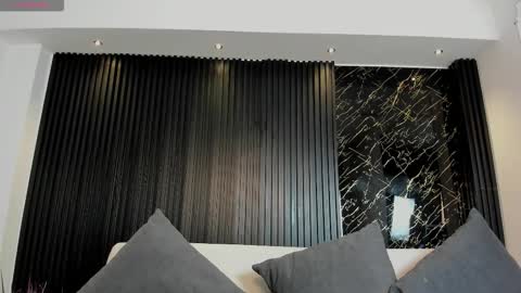 Charlotte  Everyday From 0700 to 1300 Col Time online show from September 2025 11:25:01 AM