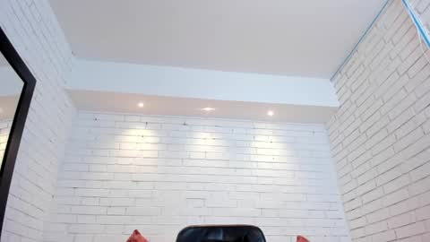 Charlotte  Everyday From 0700 to 1300 Col Time online show from September 2025 11:37:02 AM