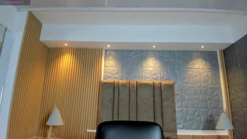 Charlotte  Everyday From 0700 to 1300 Col Time online show from October 2025 11:00:01 AM