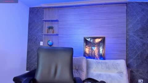 Charlotte  Everyday From 0700 to 1300 Col Time online show from January 2026 11:47:01 AM