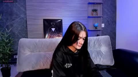 Charlotte  Everyday From 0700 to 1300 Col Time online show from February 2026 01:47:01 PM