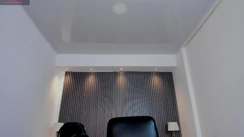 Charlotte  Everyday From 0700 to 1300 Col Time online show from March 2026 12:21:01 PM