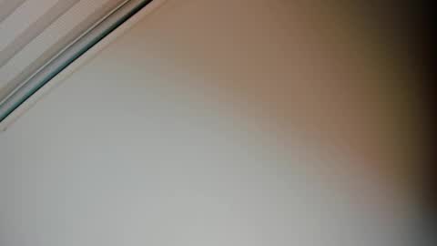 charlotte_williams_1 online show from November 2025 12:26:01 PM