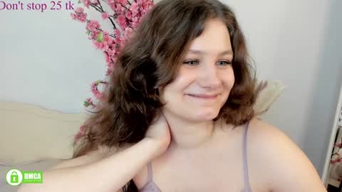 Charlotte online show from January 2025 06:46:01 PM