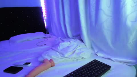 charlotte_xc online show from March 2025 01:05:01 AM