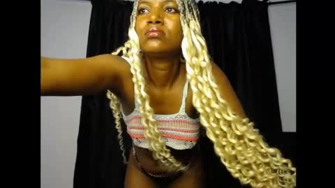 charlotte online show from March 2026 09:56:02 AM