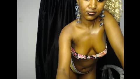 charlotte online show from April 2026 04:46:01 AM