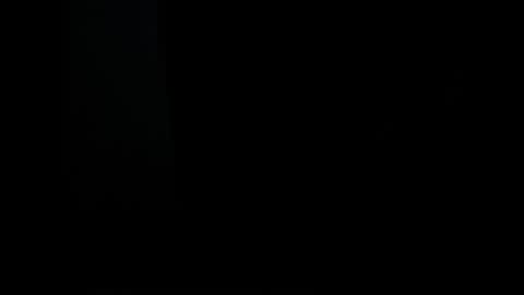 charlotte online show from April 2026 05:10:01 AM