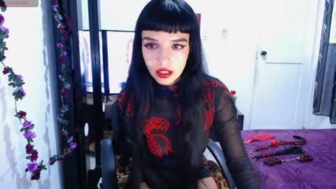 Snapshot of charlotteblue117 chatting on July 2026 06:59:02 PM charlotte online show from July 2026 06:59:02 PM