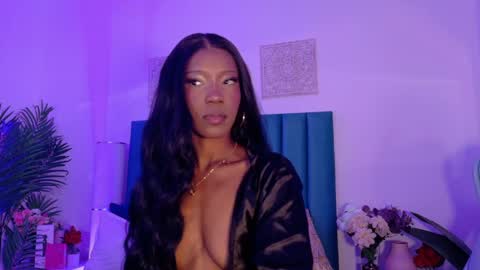 Charlotte Brandt online show from April 2026 08:57:01 PM