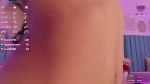 Charlotte Brandt online show from April 2026 01:42:02 AM